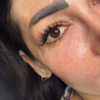 تخفیف ویژه اکستنشن و کاشت