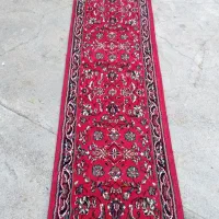 کناره فرش|فرش|دره شهر, |دیوار