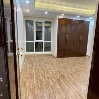 ۱۹۰ متر ۳ خواب ملاصدرا شیخ بهایی شمالی تکواحدی