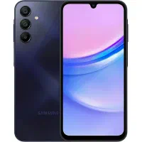 سامسونگ A15
