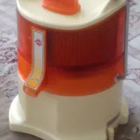 آبمیوه گیر پارس خزر ۲۷ پی|آبمیوهگیر و آبمرکباتگیر|سمنان, |دیوار