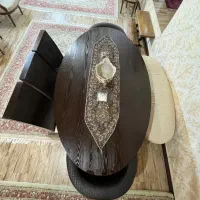 فروش لوازم منزل|مبلمان خانگی و میز عسلی|دابودشت, |دیوار