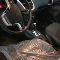 ۲۰۷ اتومات|خودرو سواری و وانت|تهران, مهران|دیوار