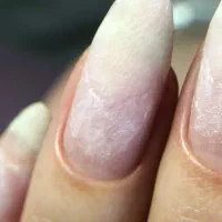 ناخن|خدمات آرایشگری و زیبایی|میبد, |دیوار