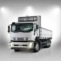 کمپرسی، دیزل سوخت