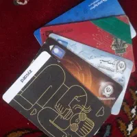 رد بانک برابر با صدهزارتومن