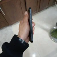 ایفون ۱۶|موبایل|قزوین, |دیوار