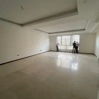 فروش آپارتمان ۱۵۰ متری ۳ خوابه در شهرک پرواز|فروش آپارتمان|تهران, شهرک پرواز|دیوار