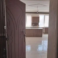آپارتمان ۵۵متری اخوابه ویلا شهر