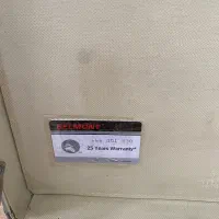 سرویس قاشق وچنگال دوازده نفره|ظروف سرو و پذیرایی|پردیس, فاز ۲|دیوار