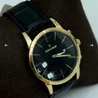 ساعت مردانه نو هستن