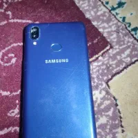 گوشی|موبایل|اندیمشک, |دیوار