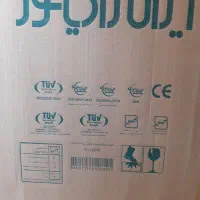 فروش رادیاتور پره ای شوفاژ ایران رادیاتور