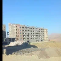 هوران / فاز4 / بهاران