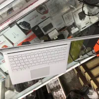 لپ تا‌پ سرفیس بوک دو|رایانه همراه|تهران, جمهوری|دیوار