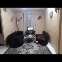 اجاره فوری اپارتمان ۴۳ متری خانی ابادنو