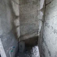 مغازه ۱۸ متری نوساز فول گلباغ نماز|فروش مغازه و غرفه|رشت, شالکو|دیوار