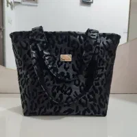 کیف چرم