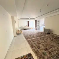 مروارید شهر ۱۶۳ متر ۳ خواب با مستر طبقات بالا|اجارهٔ آپارتمان|تهران, مروارید شهر|دیوار