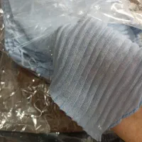 شال فقط 150 تومن|حراج|یزد, |دیوار