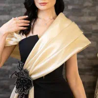 الگوسازی برشکاری و دوخت صفر تا صد