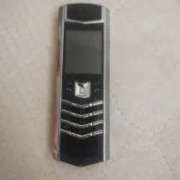 گوشی ساده جی ال ایکس