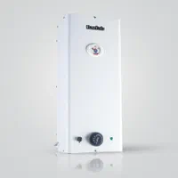 آبگرمکن برقی برفاب دارای گارانتی محمودی