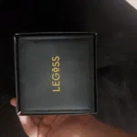 ساعت اصل برند legoss|ساعت|شیراز, دانشگاه شیراز|دیوار