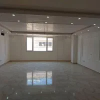 آپارتمان ۱۶۵متر(دنبال فروش ملکتی بسپارش به من وتو)|فروش آپارتمان|شاهدشهر, |دیوار