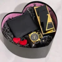 انواع کادو تولد هدیه باکس سوپرایز