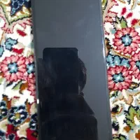 گوشی شیائومی ردمی نوت ۱۲ پرو|موبایل|بروجرد, |دیوار