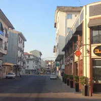 فروش یا معاوضه
