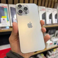 15promax شرایط خاص