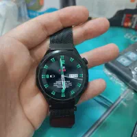 ساعت هوشمند مارک گرین لاین اورجینال