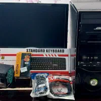 کامپیوتر اقتصادی