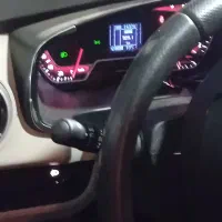 خودرو سهند سفید مدل۱۴۰۴|خودرو سواری و وانت|قوچان, |دیوار