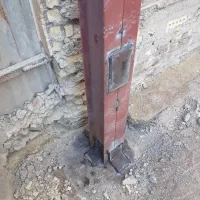 تخریب وبنای|خدمات پیشه و مهارت|اهواز, منبع اب|دیوار