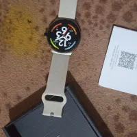 ساعت زنانه هایلو