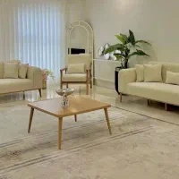 تولیدی مبل مهدی