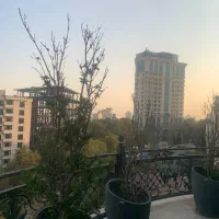 زعفرانیه160متر4اتاق-طبقه-5مطب-دفتر-کار-دفتر-وکالت
