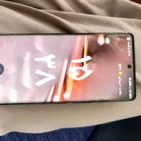 داریا باند 1