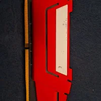 رم 8 گیگ ddr4|قطعات و لوازم جانبی رایانه|صدرا-فارس, فاز ۱|دیوار