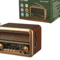 اسپیکر کلکسیونی|پخشکننده همراه|کرمانشاه, |دیوار