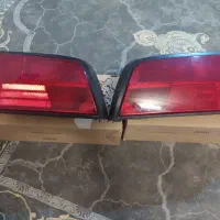 درباره قطعات ماشین