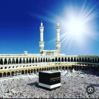 فروش فوری فیش حج تمتع آماده تشرف ۱۵۷ میلیون تومان