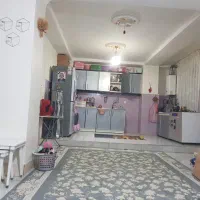 املاک-آلفا-80mبالا-همکف-تمیز-خورشید-هشتم-8-پیشوا