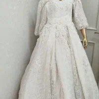 لباس عروس|لباس|کرمانشاه, |دیوار