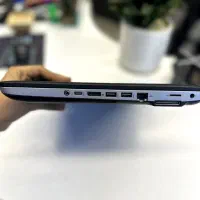 لپ تاپ HP مدل G3 اقساطی|رایانه همراه|کرج, اصفهانیها|دیوار