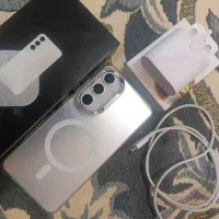 S24 fe معاوضه|موبایل|بندر ماهشهر, |دیوار