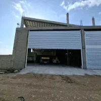 نصب و تعمیرات کرکره برقی و قدیمی|خدمات پیشه و مهارت|اردبیل, |دیوار